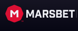 МарсБет Казино